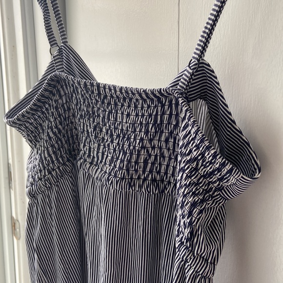 Ricki’s fun, summer tank top - Picture 7 of 9